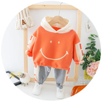 uploads/erp/collection/images/Children Clothing/limingkids/XU0327425/img_b/img_b_XU0327425_1_mFd3BNCdn_N_Z1SqdKf2nn5f-XPPSuBb